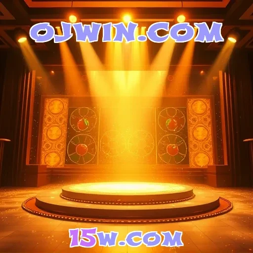 ojwin.com: Conectando Jogadores e Criando Comunidades em Jogos Online