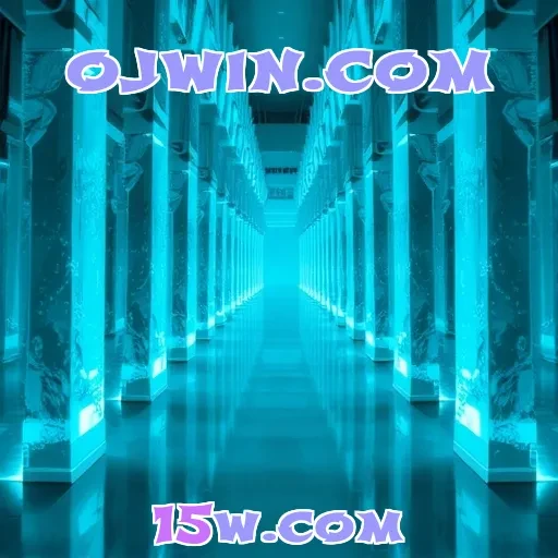 ojwin.com: O Fórum Que Une Jogadores e Cria Comunidade