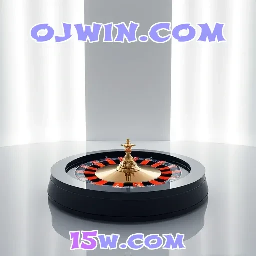 ojwin.com: Mergulhe nas Apostas Altas e Aumente seus Ganhos