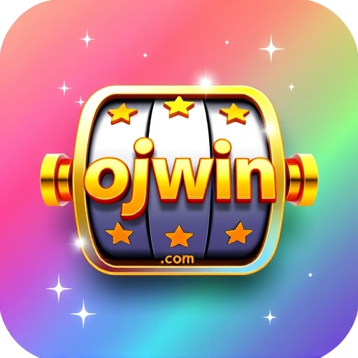 ojwin.com