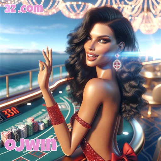 Jogar é uma Aventura em OJwin.com que Encanta