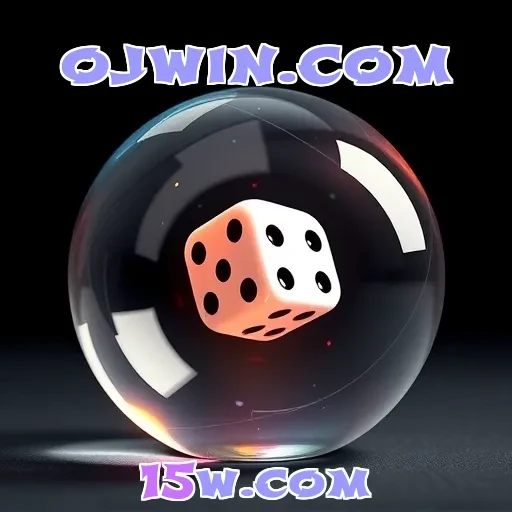 ojwin.com: Descubra Tudo Sobre Jogos em Nossa Seção de Notícias