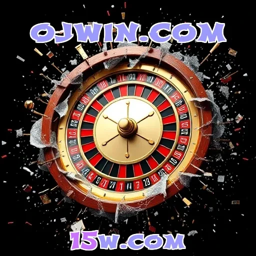 ojwin.com: Aventura e Estratégia no Poker Online Sem Igual