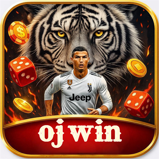 ojwin.com