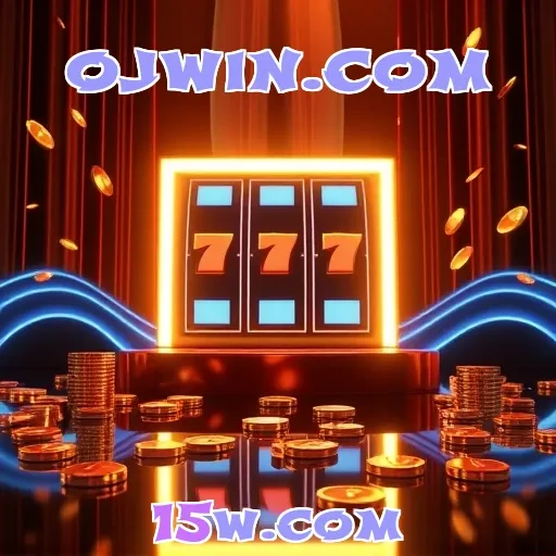 ojwin.com: O Suporte Que Revoluciona Sua Experiência de Jogo