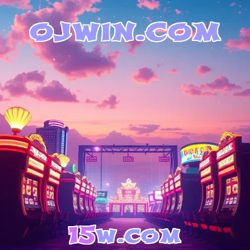 ojwin.com: Torneios Incríveis Para Gamers Apaixonados Por Competição